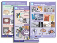 Химия - fgospostavki.ru - Нижний Тагил