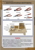 Кабинет технологии (мальчики) - fgospostavki.ru - Нижний Тагил