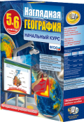 География - fgospostavki.ru - Нижний Тагил
