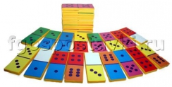 Игровой инвентарь - fgospostavki.ru - Нижний Тагил