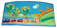 Дидактические игрушки - fgospostavki.ru - Нижний Тагил