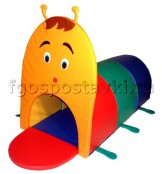 <!--noindex-->Лазы и коврики<!--/noindex--> - fgospostavki.ru - Нижний Тагил