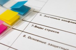 Тесты и методики - fgospostavki.ru - Нижний Тагил
