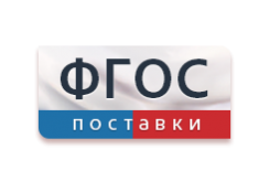 Логопедические зеркала - fgospostavki.ru - Нижний Тагил