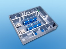 Макеты - fgospostavki.ru - Нижний Тагил