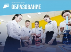 Современная школа - fgospostavki.ru - Нижний Тагил