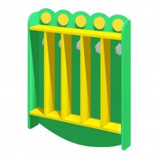 Вешалки - fgospostavki.ru - Нижний Тагил