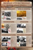 История и обществознание - fgospostavki.ru - Нижний Тагил