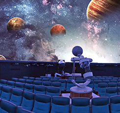 <center>Астрономия </center> - fgospostavki.ru - Нижний Тагил