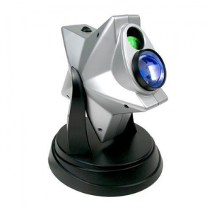 Проектор Laser Stars - fgospostavki.ru - Нижний Тагил