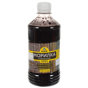 Морилка водная - fgospostavki.ru - Нижний Тагил
