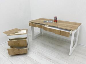 Профессиональный стол психолога-дефектолога Mini - fgospostavki.ru - Нижний Тагил