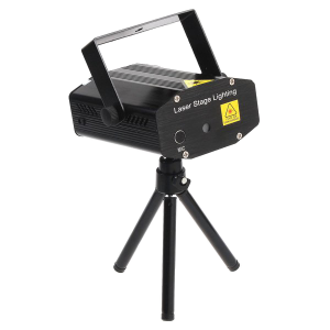 Проектор звездного неба "Мини Laser" - fgospostavki.ru - Нижний Тагил