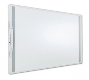 Доска интерактивная MimioBoard МЕ 78" - fgospostavki.ru - Нижний Тагил