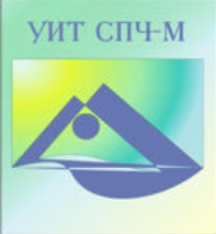 Универсальный интеллектуальный тест (УИТ СПЧ) комплект для индивидуального тестирования - fgospostavki.ru - Нижний Тагил