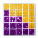 Игра «Крестики-нолики» - fgospostavki.ru - Нижний Тагил