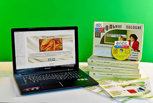 Коллекция натурально-интерактивная "Шелк" - fgospostavki.ru - Нижний Тагил