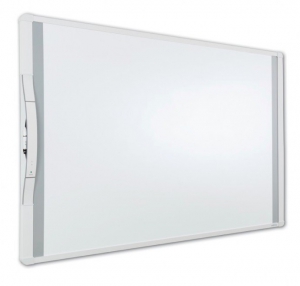 Интерактивная доска Mimioboard ME 87” - fgospostavki.ru - Нижний Тагил