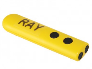 Электронная трость Ray - fgospostavki.ru - Нижний Тагил