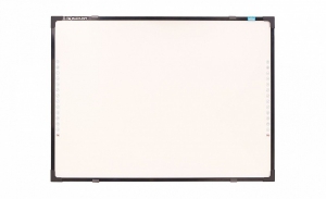 Интерактивная доска IQBoard DVT TN082 - fgospostavki.ru - Нижний Тагил