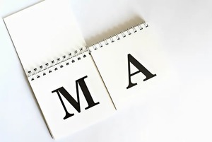 Перекидное табло букв и слогов (ламинированное) - fgospostavki.ru - Нижний Тагил