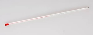 Термометр жидкостной (0-100 градусов) - fgospostavki.ru - Нижний Тагил