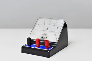 Амперметр лабораторный - fgospostavki.ru - Нижний Тагил