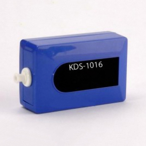 Датчик атмосферного давления-Барометр (KDS-1016) - fgospostavki.ru - Нижний Тагил