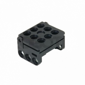 Датчик касания Touch Sensor TS-10 - fgospostavki.ru - Нижний Тагил