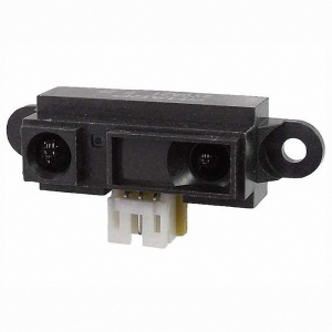 Датчик расстояния DMS-80 - fgospostavki.ru - Нижний Тагил