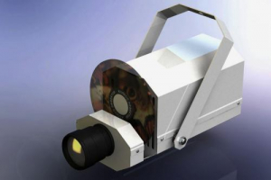 Проектор Солнечный-LED - fgospostavki.ru - Нижний Тагил