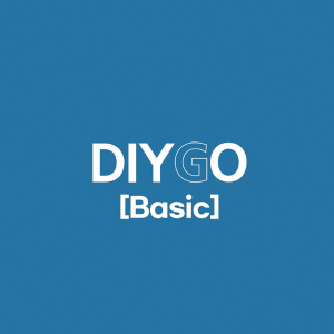 Комплект Robo kit DIYGO Базовый - fgospostavki.ru - Нижний Тагил