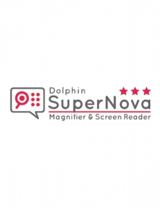 Программа экранного доступа SuperNova Magnifier & Screen Reader - fgospostavki.ru - Нижний Тагил