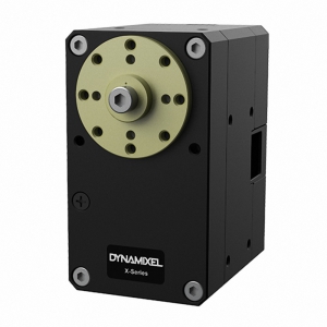 Интеллектуальный робототехнический привод DYNAMIXEL XM540-W150-R - fgospostavki.ru - Нижний Тагил