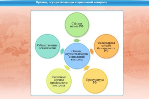 Интерактивные курсы. Обществознание 11 класс. Базовый - fgospostavki.ru - Нижний Тагил