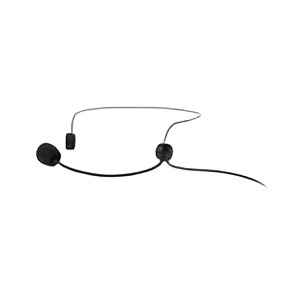 Микрофон iLapel для передатчика Inspiro - fgospostavki.ru - Нижний Тагил