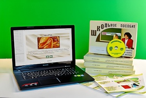 Коллекция натурально-интерактивная "Шелк" - fgospostavki.ru - Нижний Тагил
