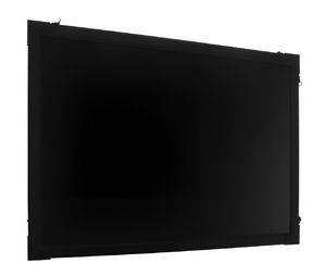 LED-панель светодиодная 60*40см с маркерами - fgospostavki.ru - Нижний Тагил