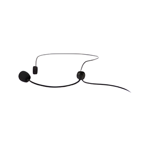 EasyBoom microphon (головной микрофон) - fgospostavki.ru - Нижний Тагил