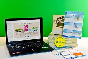 Коллекция натурально-интерактивная "Лен" - fgospostavki.ru - Нижний Тагил