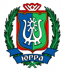 Гербы городов и субъектов РФ - fgospostavki.ru - Нижний Тагил