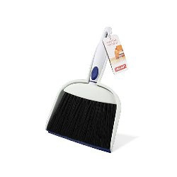 Мини щетка - fgospostavki.ru - Нижний Тагил
