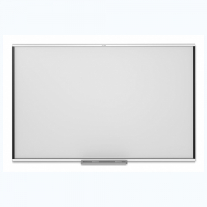 Интерактивная доска SMART SBM787V с пассивным лотком (Notebook 22) - fgospostavki.ru - Нижний Тагил