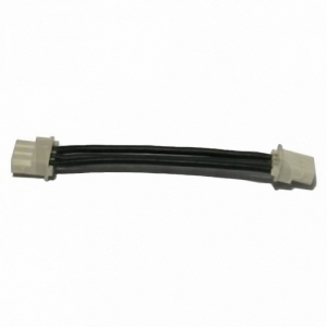 Комплект кабелей Robot Cable-3P 60mm 10pcs - fgospostavki.ru - Нижний Тагил