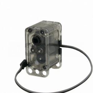 Мотор-редуктор Geared Motor GM-10A - fgospostavki.ru - Нижний Тагил