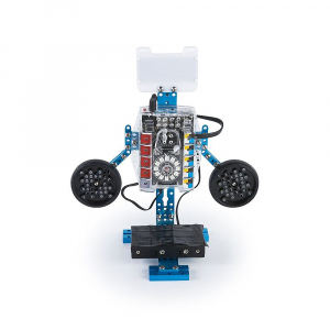 Набор расширений Perception gizmos add-on pack for mBot & mBot Ranger - fgospostavki.ru - Нижний Тагил