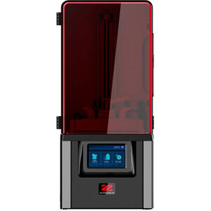 3D принтер XYZprinting PartPro150 xP - fgospostavki.ru - Нижний Тагил
