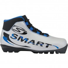 Ботинки Smart 457/2 - fgospostavki.ru - Нижний Тагил