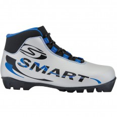 Ботинки Smart 357/2 - fgospostavki.ru - Нижний Тагил