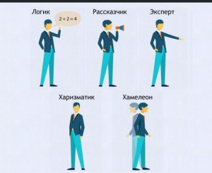 Интерактивные курсы. Русский язык 9 класс . Базовый. - fgospostavki.ru - Нижний Тагил